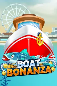 Boat Bonanza