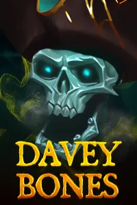 Davey Bones